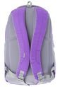 Morral Morado Samsonite de Samsonite