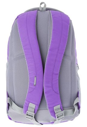 Morral Morado Samsonite