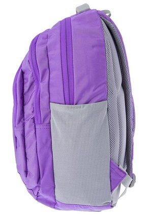 Morral Morado Samsonite