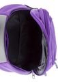 Morral Morado Samsonite de Samsonite