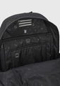 Morral  Negro Samsonite Xtrem de Samsonite