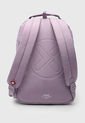 Morral  Lila-Plateado Samsonite Vermont 332 de Samsonite