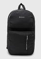 Morral  Negro Samsonite New Dakota 349 de Samsonite