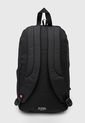 Morral  Negro Samsonite New Dakota 349 de Samsonite