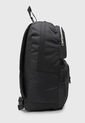 Morral  Negro Samsonite New Dakota 349 de Samsonite