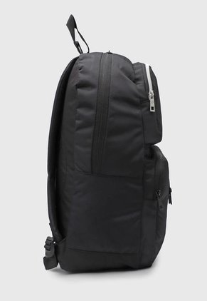 Morral Negro Samsonite New Dakota 349
