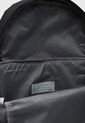 Morral  Negro Samsonite New Dakota 349 de Samsonite
