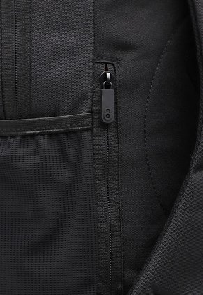 Morral Negro Samsonite New Dakota 349