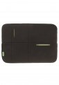 Estuche Para Laptop Samsonite 15.6p Negro-Verde de Samsonite
