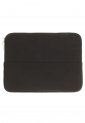 Estuche Para Laptop Samsonite 15.6p Negro-Verde de Samsonite