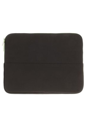 Estuche Para Laptop Samsonite 15.6p Negro-Verde