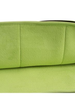 Estuche Para Laptop Samsonite 15.6p Negro-Verde