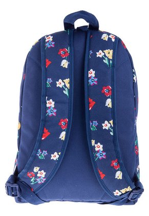 Morral Azul Samsonite Xtrem