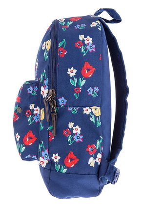 Morral Azul Samsonite Xtrem