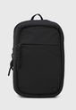 Morral  Negro Samsonite de Samsonite