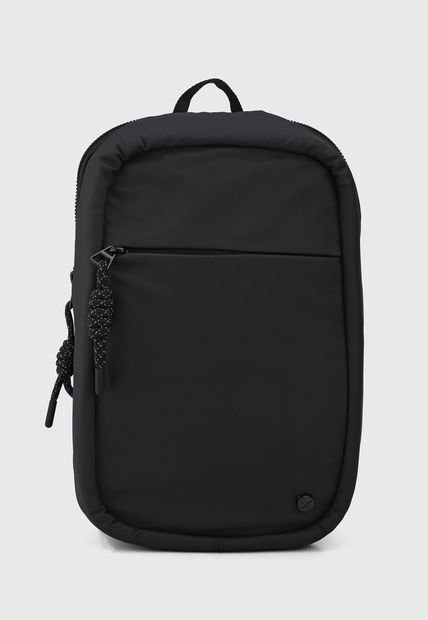 Morral  Negro Samsonite