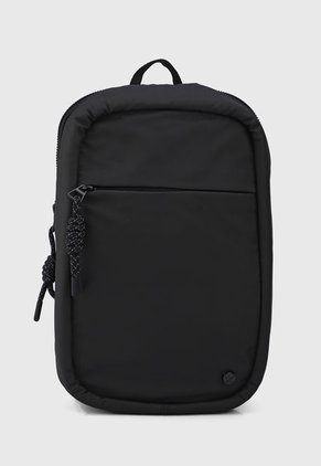 Morral Negro Samsonite