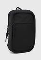 Morral  Negro Samsonite de Samsonite