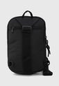 Morral  Negro Samsonite de Samsonite