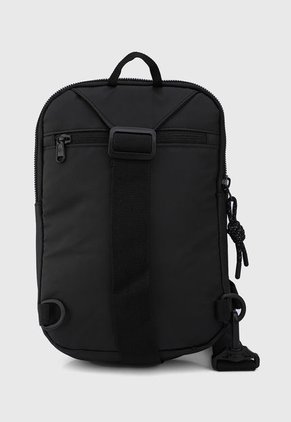 Morral Negro Samsonite