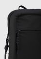 Morral  Negro Samsonite de Samsonite