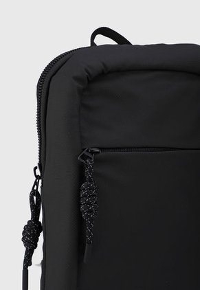 Morral Negro Samsonite