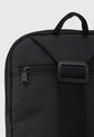Morral  Negro Samsonite de Samsonite