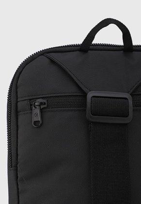 Morral Negro Samsonite