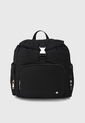 Morral  Negro Samsonite de Samsonite