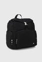 Morral  Negro Samsonite de Samsonite