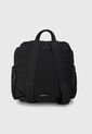 Morral  Negro Samsonite de Samsonite