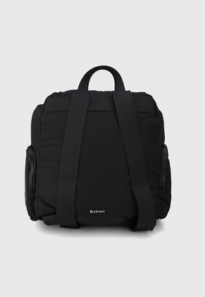 Morral  Negro Samsonite