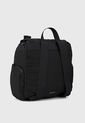 Morral  Negro Samsonite de Samsonite