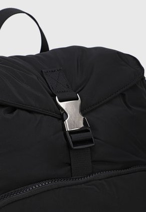 Morral  Negro Samsonite
