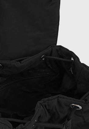 Morral  Negro Samsonite