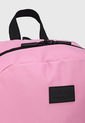 Morral  Rosa-Lila Samsonite Triple de Samsonite