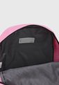 Morral  Rosa-Lila Samsonite Triple de Samsonite