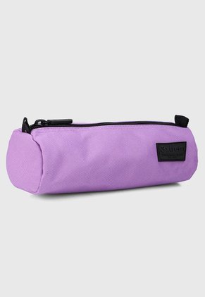 Morral  Rosa-Lila Samsonite Triple