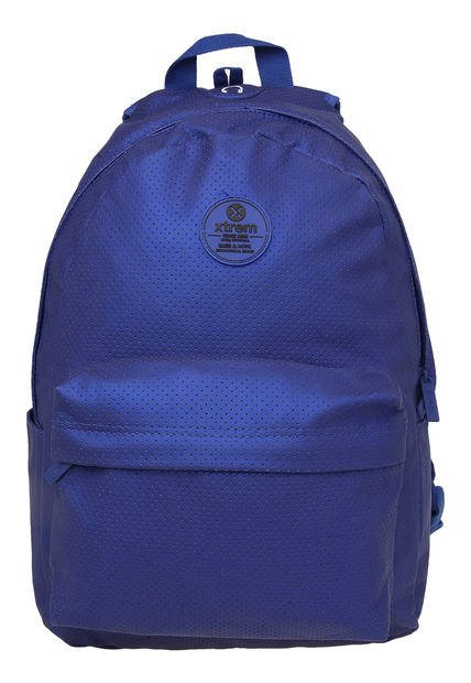 Morral Azul Samsonite - Compra Ahora | Dafiti Colombia