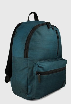 Morral  Azul Samsonite Xtrem