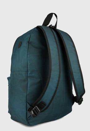 Morral  Azul Samsonite Xtrem