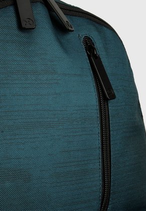 Morral  Azul Samsonite Xtrem