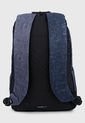 Morral  Azul-Negro Samsonite Xtrem de Samsonite
