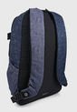 Morral  Azul-Negro Samsonite Xtrem de Samsonite