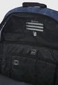 Morral  Azul-Negro Samsonite Xtrem de Samsonite