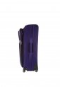 Maleta Samsonite 20p Morado de Samsonite