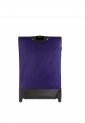Maleta Samsonite 20p Morado de Samsonite