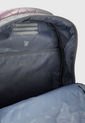 Morral  Plateado-Tornasol Samsonite Xtrem de Samsonite