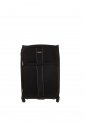 Maleta Samsonite 20p Negro de Samsonite