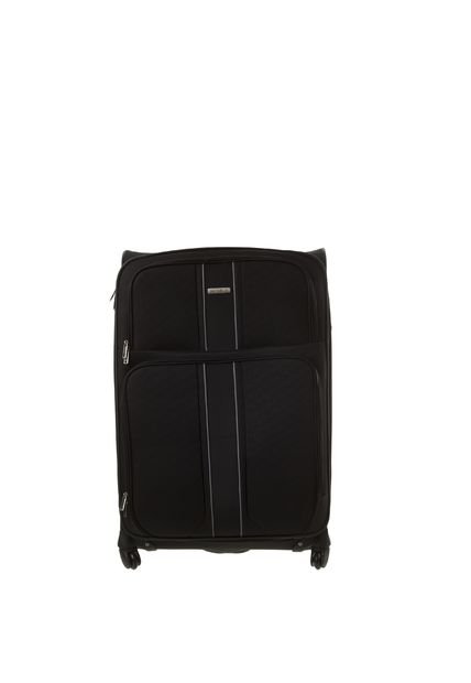Maleta Samsonite 20p Negro